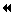 10(y)